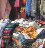 otavalo