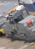 gatun
