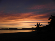 paraty