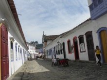 paraty
