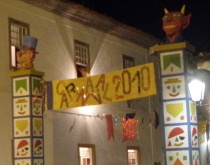 paraty