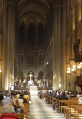 notre-dame