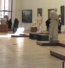 le petit palais