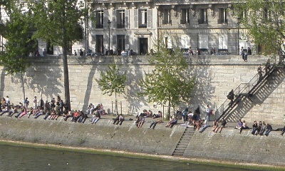 seine