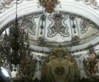 malaga