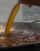 mijas