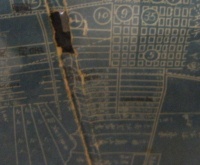 pereira