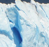 perito moreno