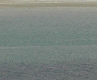 ocean