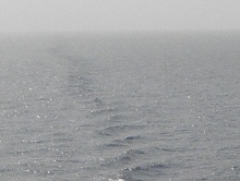 ocean