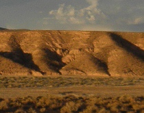 potosi
