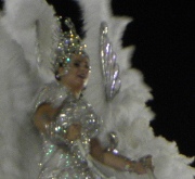 rio carnival