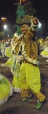 rio carnival