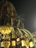 rio carnival