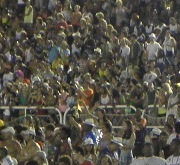 rio carnival