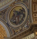 vatican