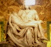 vatican