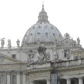 vatican