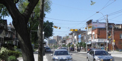 roncesvalles