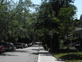 roncesvalles