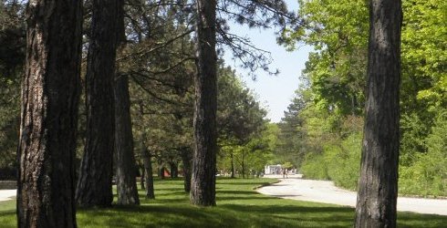 highpark