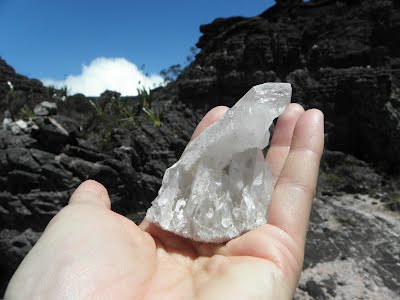 roraima