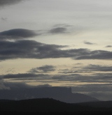 roraima