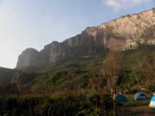 roraima