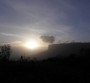 roraima