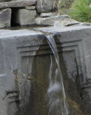 sacredvalley