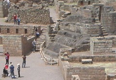 sacredvalley