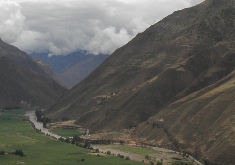 sacredvalley