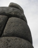 sacsayhuaman