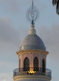 salta