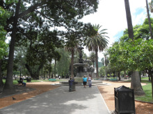 salta