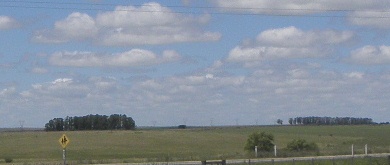 uruguay