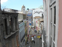 salvador