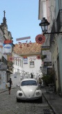 salvador