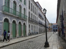 sao luis