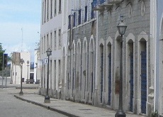 sao luis