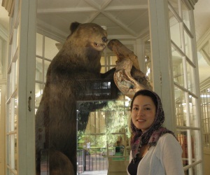 sapporo