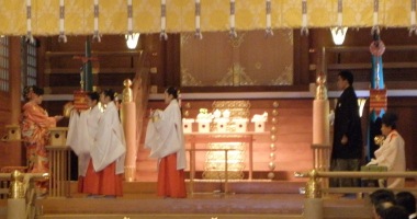 sapporo