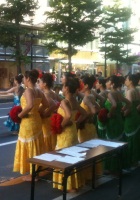 sapporo