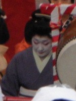 sapporo