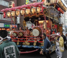 sapporo