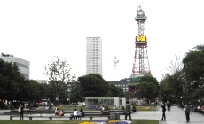 sapporo
