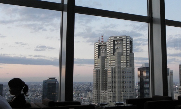 hyatt