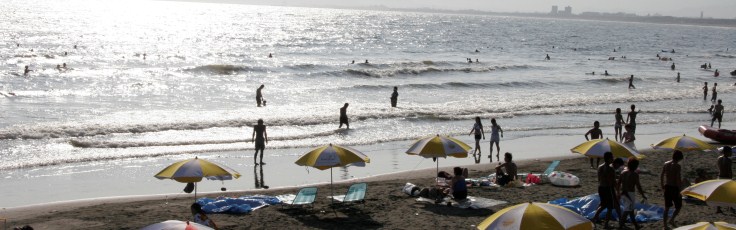 shonan