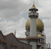 singapore