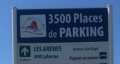 sts maries de la mer